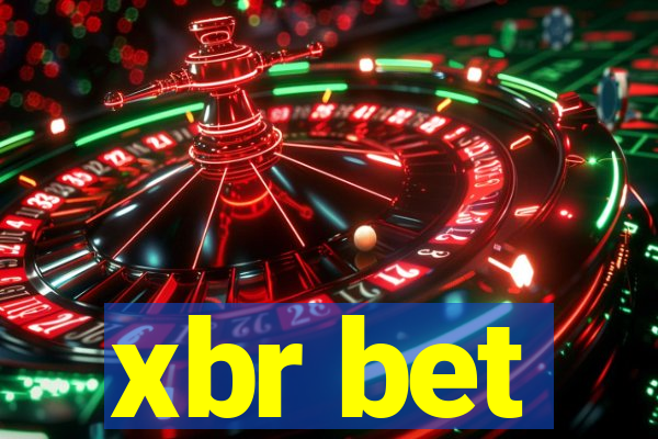 xbr bet